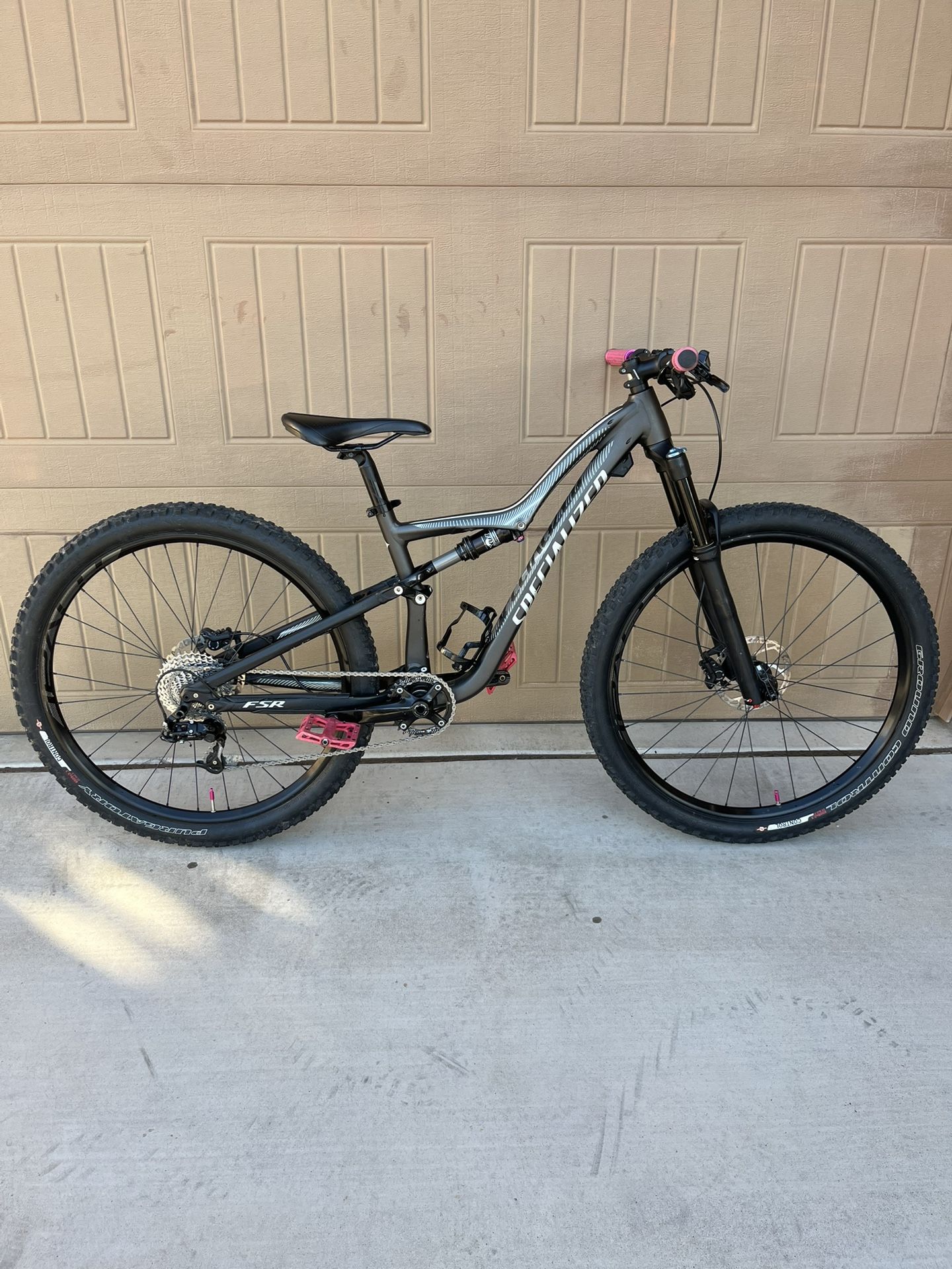 2016 Specialized Rumor (small)