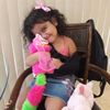 Help Sofia's Dream Come True