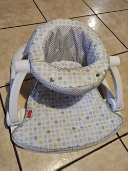 Baby Chair