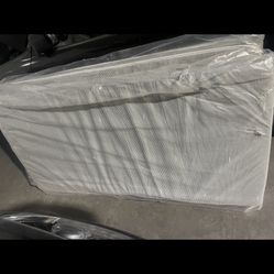 Brand New Twin Mattresses