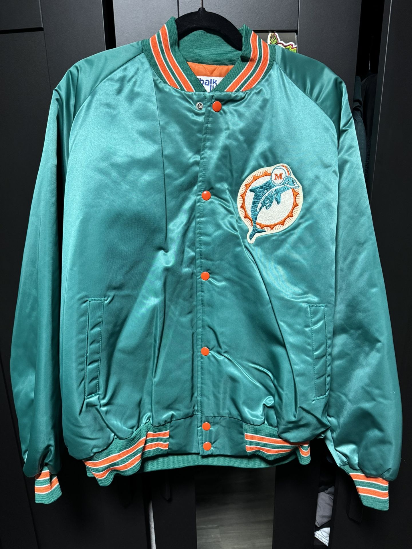 d6941f00b7f441c28633dec0c83f4c