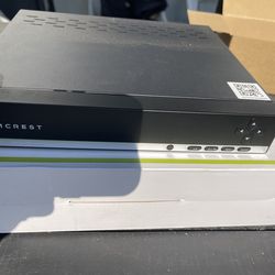 Krystanza Rectangular Dining Table w/chairs (DELIVERY AVAILABLE)