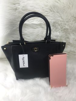 Bolsa HandBag