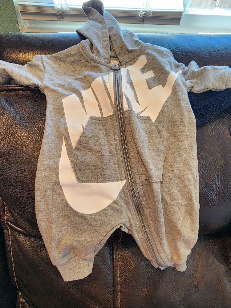 Newborn Baby Boy Lot $25