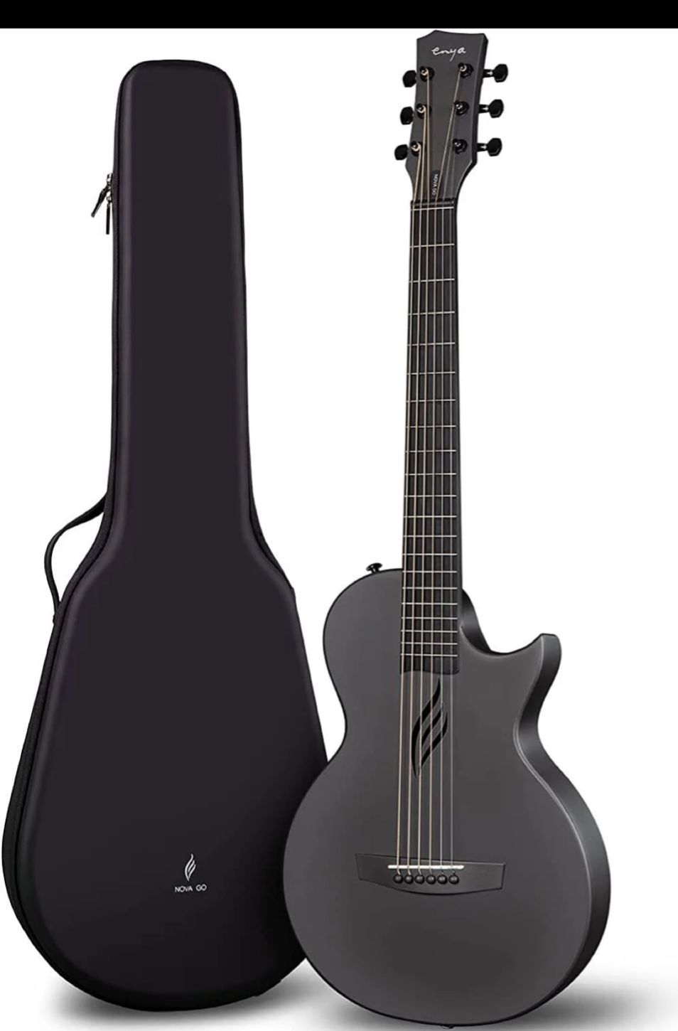 Nova Guitar