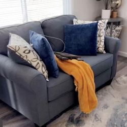 3 Piece Furniture Set for sale!