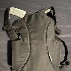 Even Flo Baby Carrier 