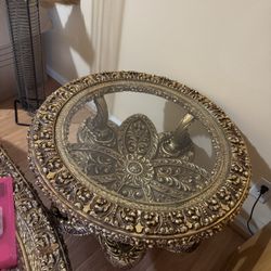 Coffee Tables