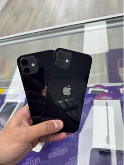 iPhone 12 WITH FREE SERVICE