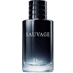 dior sauvage