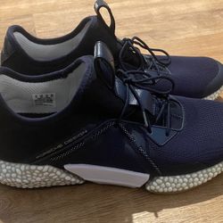 Puma Porsche Design Hybrid Men’s Sneakers.  Size 12