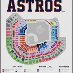 Astros Vs Yankees 