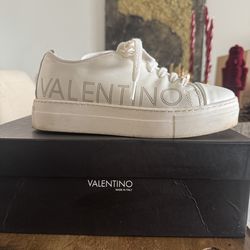 Valentino shoes
