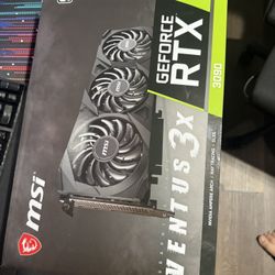 3090 Gpu