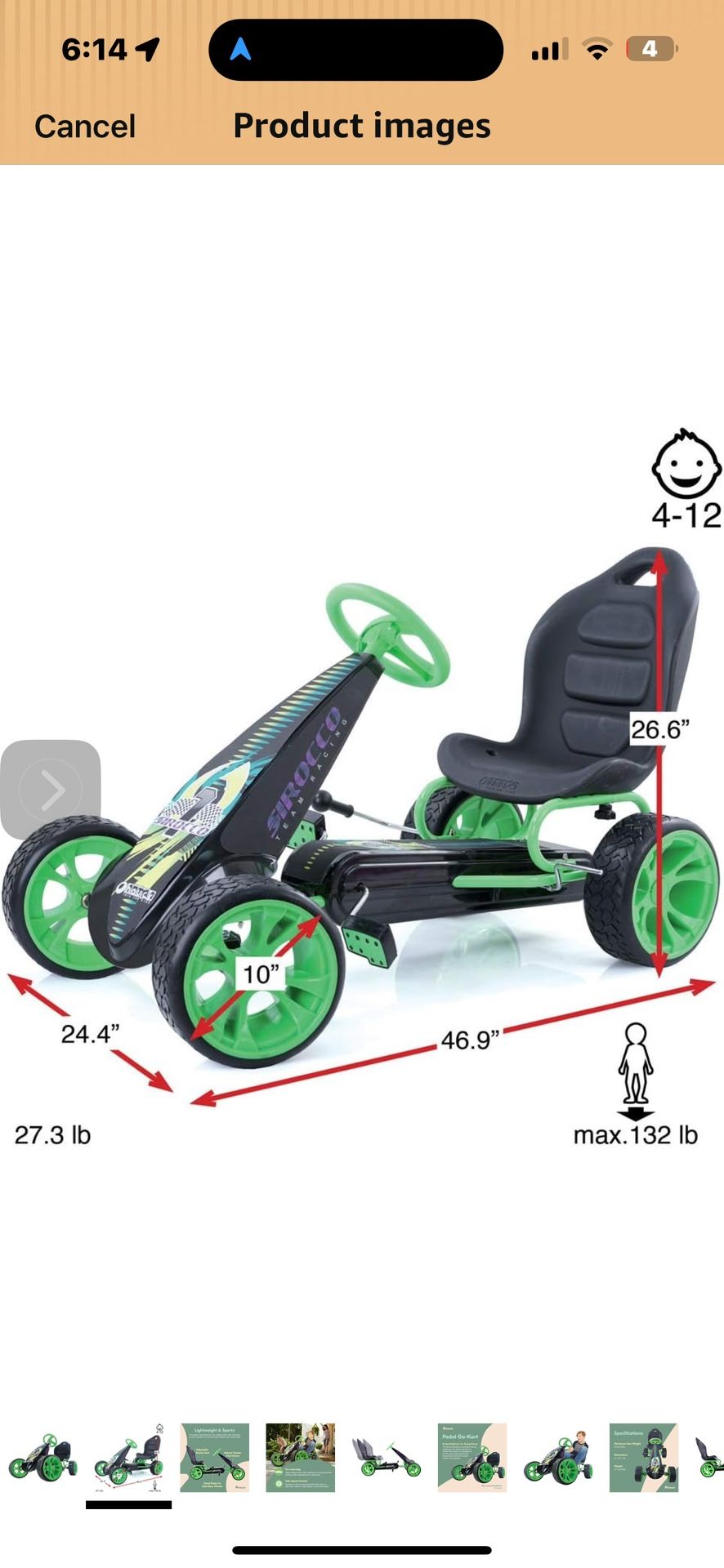 Ninja Turtle Ride On Go Cart Manual