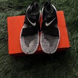 Nike Free Runner Size 12