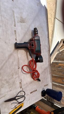 Makita