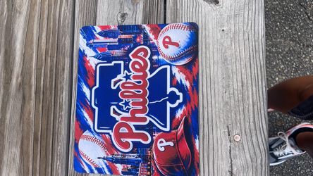 Phillies