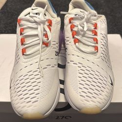 Brand New Women’s Air Max 6.5