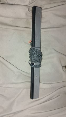 Wii or best offer