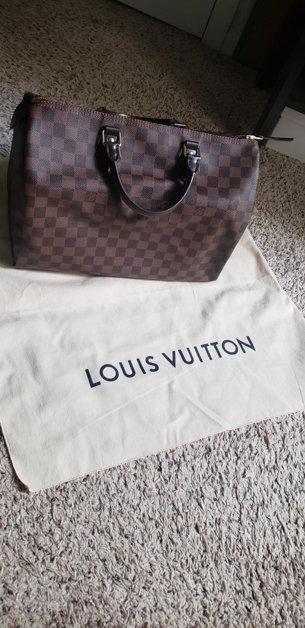 Brand new Louis Vuitton from Lv Store ( Authenthic) for Sale in Virginia Beach, VA - OfferUp