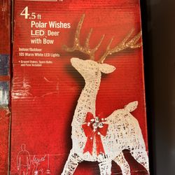 Christmas Decorations 