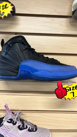 Game Royal Jordan(845)(330-1)