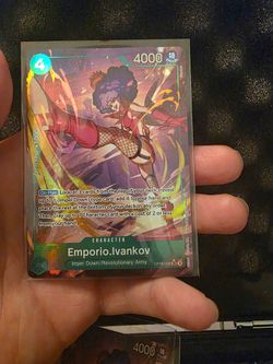 Emporio.Ivankov op16-026