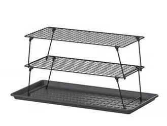 Shoe Rack