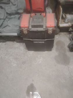 $$If It In The Picture It's For Sale$$