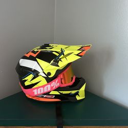 Ls2 Helmet 