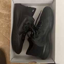 Kyrie Fly Trap V