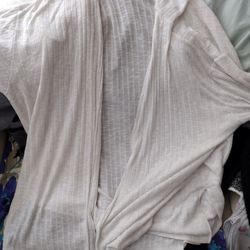 Plus Size Clothing 