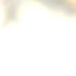 I Zoom Flickering Lamps 