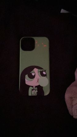 iPhone 13 case