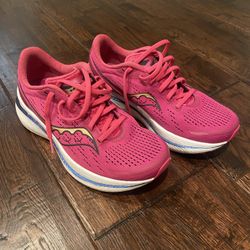 Saucony Endorphin Speed 3 Prospect Quartz