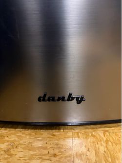 Mini refrigerator