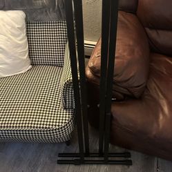 Keyboard Stand  