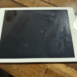 Ipad Generation 6 32GB