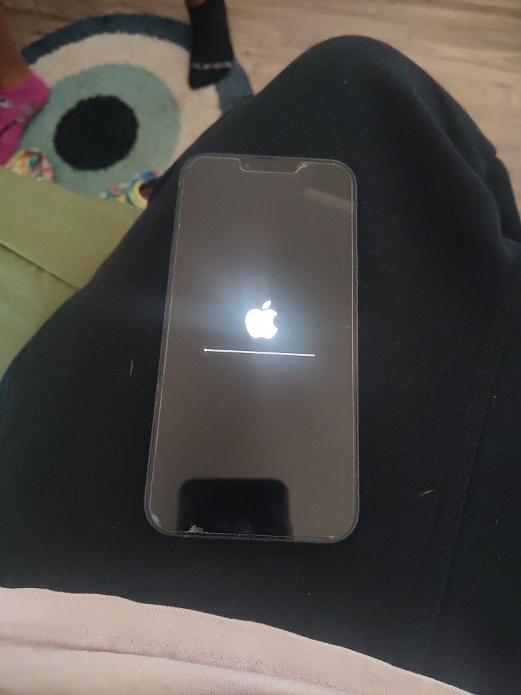 iPhone 14+