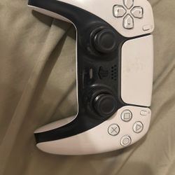 Ps5 Controllers 
