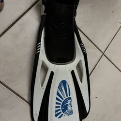Us Divers Scuba Gear Seet