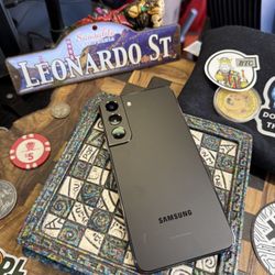 Samsung Galaxy S22 128GB Unlocked Any Sim