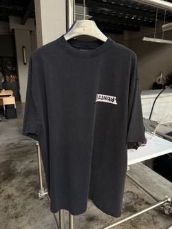 Balenciaga T-shirt