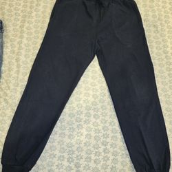 Boys Pants