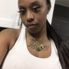 Danii
