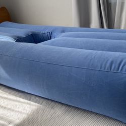 BBL air mattress