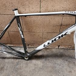 Carbon Look $200