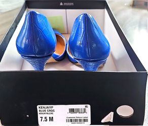 Nuevos