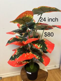 artificial plant ( brand new )
